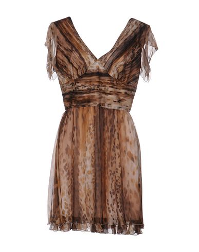 Платье BLUGIRL BLUMARINE