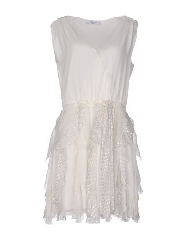 Платье BLUGIRL BLUMARINE
