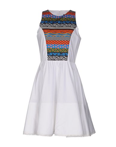 Платье SPACE STYLE CONCEPT