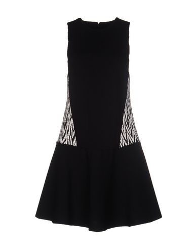 Платье PROENZA SCHOULER