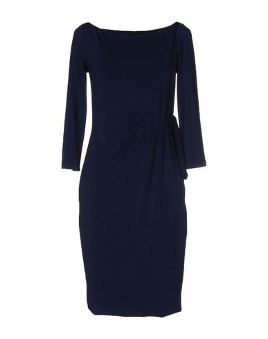Платье CRISTINAEFFE COLLECTION