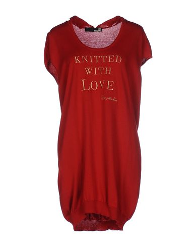 Платье LOVE MOSCHINO