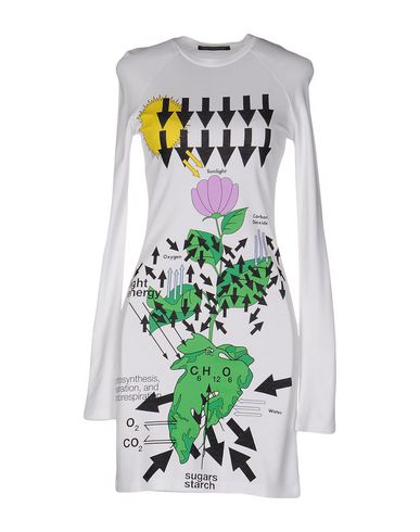 Платье CHRISTOPHER KANE