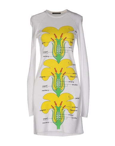 Платье CHRISTOPHER KANE
