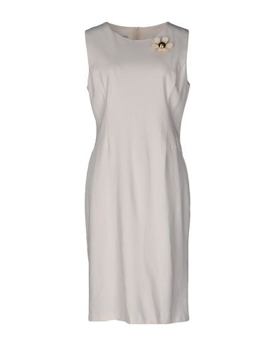 Платье MOSCHINO CHEAPANDCHIC