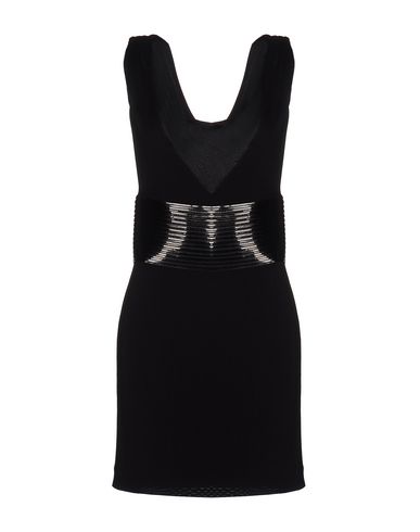 Платье DSQUARED2