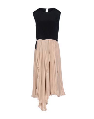 Платье PIANURASTUDIO