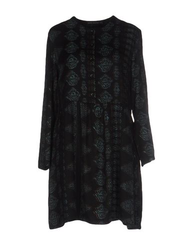 Платье ANTIK BATIK