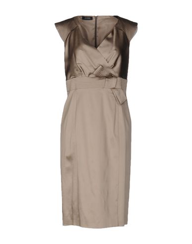 Платье DIANA GALLESI