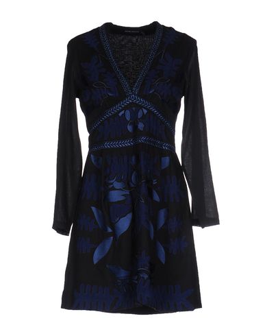 Платье ANTIK BATIK