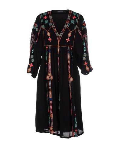 Платье ANTIK BATIK