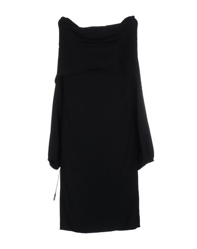 Платье LANVIN