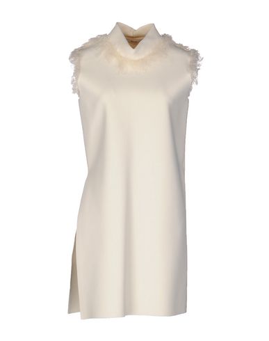 Платье CÉLINE