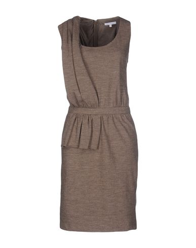 Платье PATRIZIA PEPE