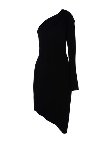 Платье PIANURASTUDIO