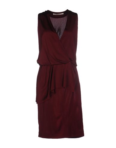 Платье PIANURASTUDIO