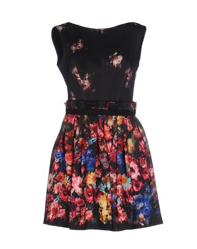 Платье MANGANO