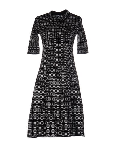 Платье M MISSONI