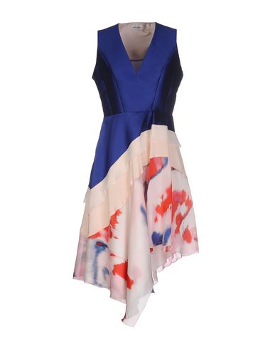 Платье PHILOSOPHY DI ALBERTA FERRETTI