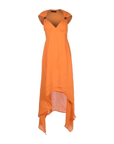 Платье PLEIN SUD