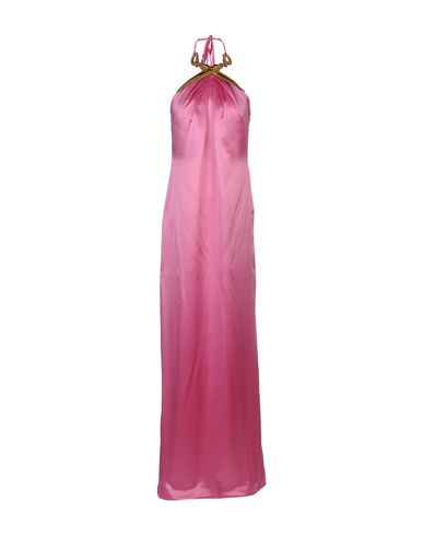 Платье MOSCHINO COUTURE