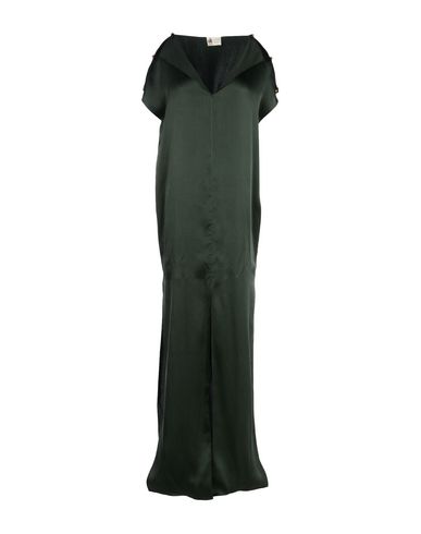 Платье LANVIN