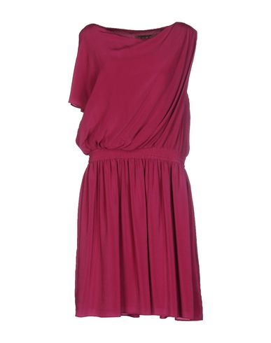 Платье SPACE STYLE CONCEPT