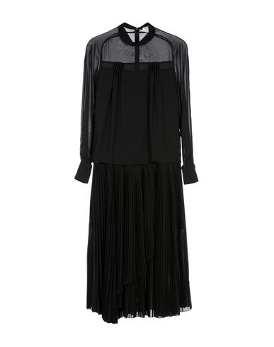 Платье KENZO