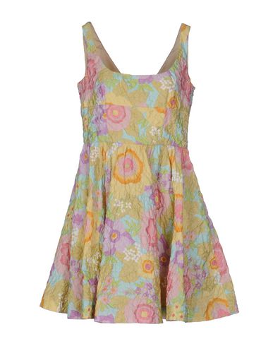 Платье REDVALENTINO