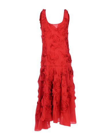 Платье MICHAEL KORS COLLECTION
