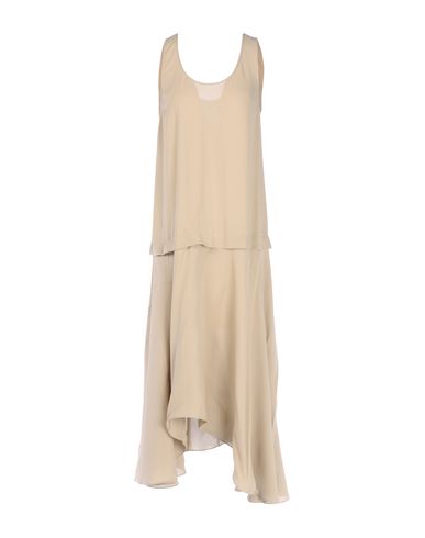 Платье MICHAEL KORS COLLECTION