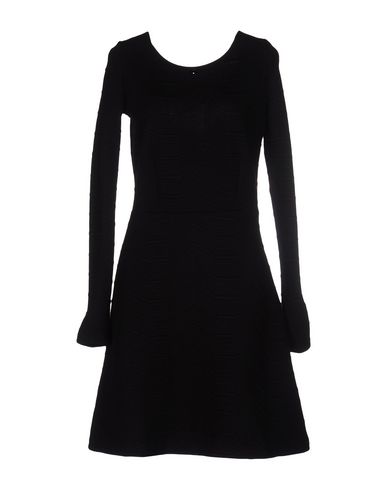 Платье GUESS