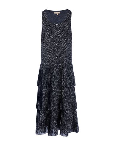 Платье MICHAEL KORS COLLECTION