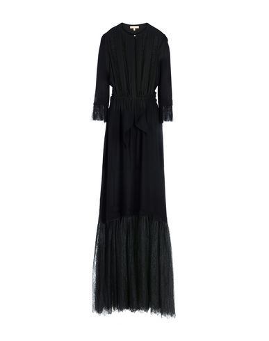 Платье MICHAEL KORS COLLECTION