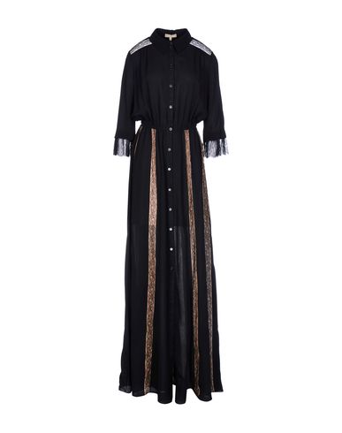 Платье MICHAEL KORS COLLECTION