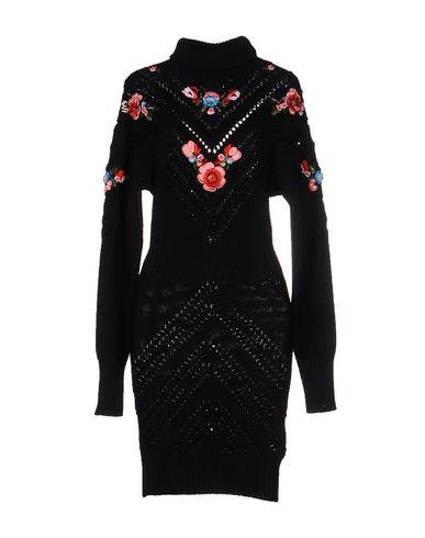 Платье DSQUARED2