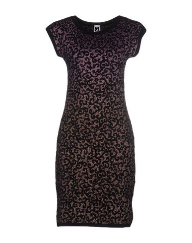 Платье M MISSONI