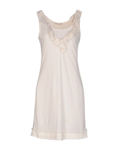 Платье SCERVINO STREET