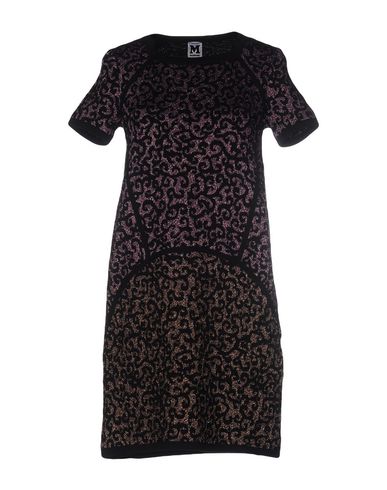 Платье M MISSONI