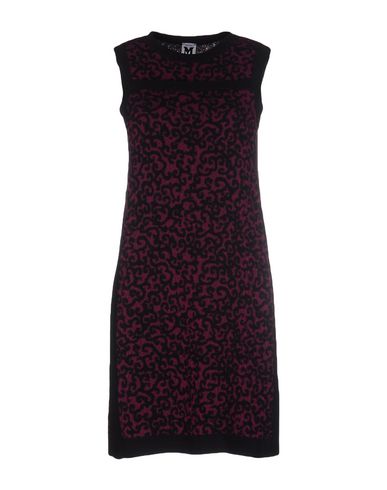 Платье M MISSONI
