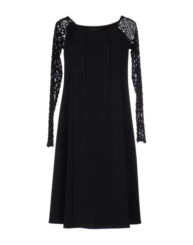 FISICO-CRISTINA FERRARI Короткое платье Платье FISICO-CRISTINA FERRARI