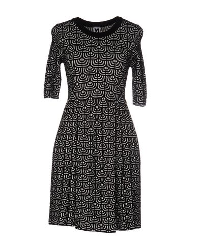 Платье M MISSONI