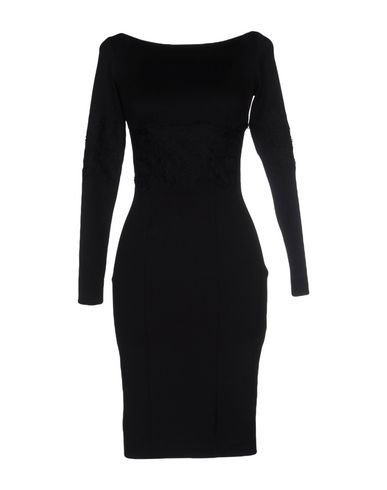 FISICO-CRISTINA FERRARI Короткое платье Платье FISICO-CRISTINA FERRARI