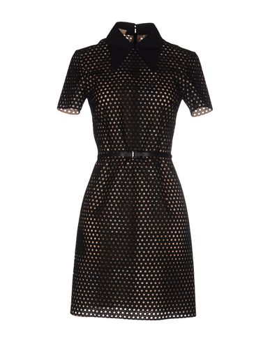 Платье MICHAEL KORS COLLECTION
