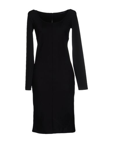 FISICO-CRISTINA FERRARI Платье до колена Платье FISICO-CRISTINA FERRARI