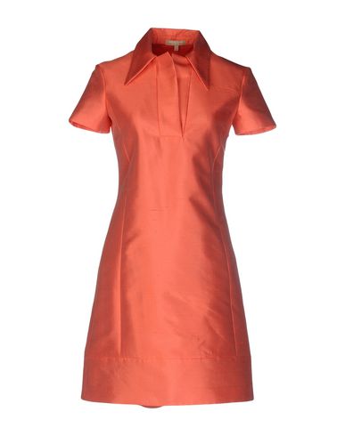 Платье MICHAEL KORS COLLECTION