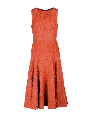 Платье MICHAEL KORS COLLECTION