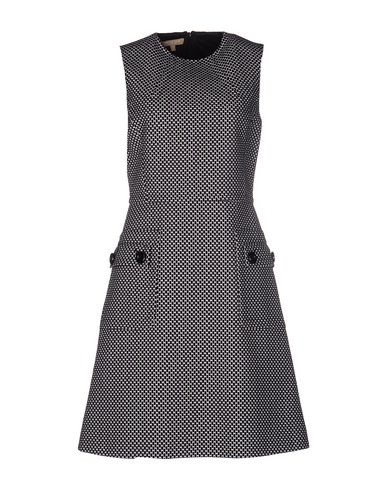 Платье MICHAEL KORS COLLECTION