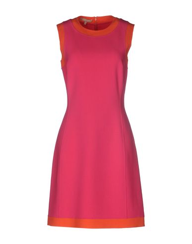 Платье MICHAEL KORS COLLECTION