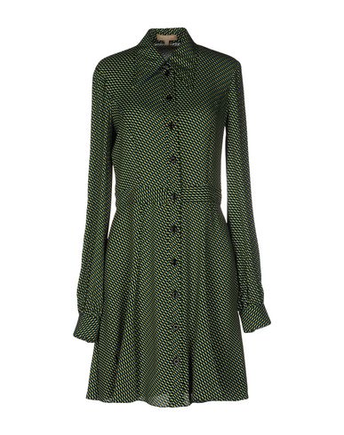Платье MICHAEL KORS COLLECTION
